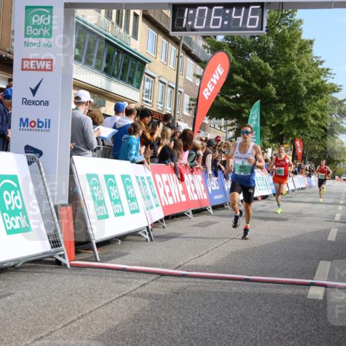 15.09.2024 - PSD Bank Halbmarathon Strokosch-Dieckow http://msf.ph/oto/7066344 15.09.2024 11:07:37 Ziel 462, 464, 469, 476, 482 meine-sportfotos.de