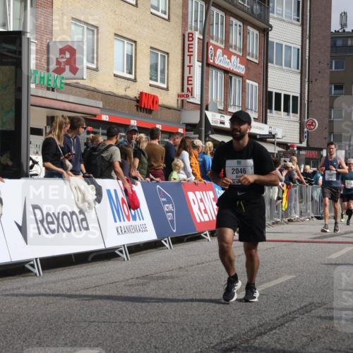 15.09.2024 - PSD Bank Halbmarathon Michael Strokosch http://msf.ph/oto/7066346 15.09.2024 11:59:35 Ziel 1139, 1455, 1554, 1665, 1902, 2004, 2046, 2142, 2151, 2418, 2783, 2841, 2874, 2876 meine-sportfotos.de