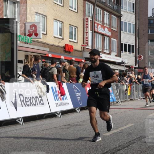 15.09.2024 - PSD Bank Halbmarathon Michael Strokosch http://msf.ph/oto/7066348 15.09.2024 11:59:35 Ziel 1139, 1455, 1554, 1665, 1902, 2004, 2046, 2142, 2151, 2418, 2783, 2841, 2874, 2876 meine-sportfotos.de
