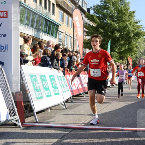 15.09.2024 - PSD Bank Halbmarathon Strokosch-Dieckow http://msf.ph/oto/7066351 15.09.2024 10:26:48 Ziel 118, 134, 143, 173, 188, 196, 209, 212, 229, 237, 251, 307 meine-sportfotos.de