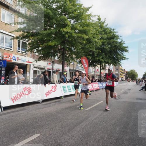 15.09.2024 - PSD Bank Halbmarathon Miley Keyser http://msf.ph/oto/7066352 15.09.2024 11:16:33 Ziel 595, 606, 616, 1002, 1003, 1004, 1016 meine-sportfotos.de