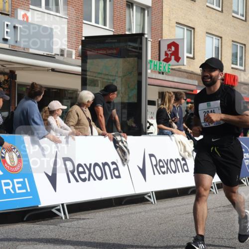 15.09.2024 - PSD Bank Halbmarathon Michael Strokosch http://msf.ph/oto/7066353 15.09.2024 11:59:36 Ziel 1139, 1455, 1554, 1555, 1614, 1665, 1902, 2004, 2046, 2142, 2151, 2418, 2752, 2783, 2841, 2864, 2874, 2876 meine-sportfotos.de