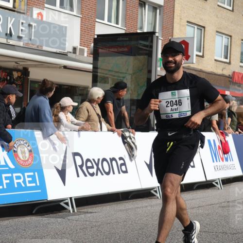 15.09.2024 - PSD Bank Halbmarathon Michael Strokosch http://msf.ph/oto/7066354 15.09.2024 11:59:36 Ziel 1139, 1455, 1554, 1555, 1614, 1665, 1902, 2004, 2046, 2142, 2151, 2418, 2752, 2783, 2841, 2864, 2874, 2876 meine-sportfotos.de