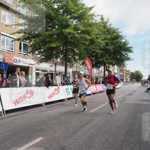 15.09.2024 - PSD Bank Halbmarathon Miley Keyser http://msf.ph/oto/7066357 15.09.2024 11:16:33 Ziel 595, 606, 616, 1002, 1003, 1004, 1016 meine-sportfotos.de