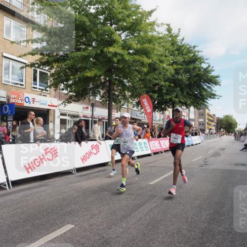 15.09.2024 - PSD Bank Halbmarathon Miley Keyser http://msf.ph/oto/7066361 15.09.2024 11:16:33 Ziel 595, 606, 616, 1002, 1003, 1004, 1016 meine-sportfotos.de