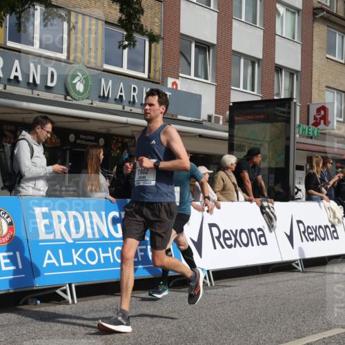 15.09.2024 - PSD Bank Halbmarathon Michael Strokosch http://msf.ph/oto/7066365 15.09.2024 11:59:40 Ziel 1139, 1455, 1555, 1614, 1665, 1844, 1902, 2004, 2046, 2071, 2142, 2151, 2418, 2558, 2752, 2783, 2807, 2841, 2864, 2874, 2876, 2949, 3523 meine-sportfotos.de