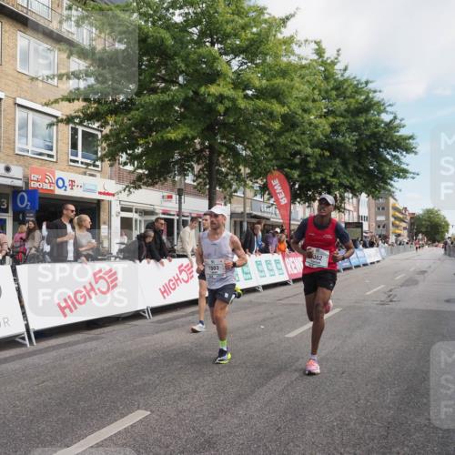 15.09.2024 - PSD Bank Halbmarathon Miley Keyser http://msf.ph/oto/7066367 15.09.2024 11:16:33 Ziel 595, 606, 616, 1002, 1003, 1004, 1016 meine-sportfotos.de