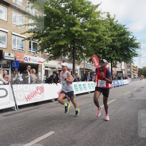 15.09.2024 - PSD Bank Halbmarathon Miley Keyser http://msf.ph/oto/7066370 15.09.2024 11:16:33 Ziel 595, 606, 616, 1002, 1003, 1004, 1016 meine-sportfotos.de
