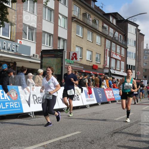 15.09.2024 - PSD Bank Halbmarathon Michael Strokosch http://msf.ph/oto/7066373 15.09.2024 11:59:41 Ziel 1139, 1455, 1555, 1614, 1665, 1844, 1902, 2004, 2046, 2071, 2151, 2418, 2558, 2752, 2783, 2807, 2841, 2864, 2874, 2876, 2949, 3177, 3523 meine-sportfotos.de