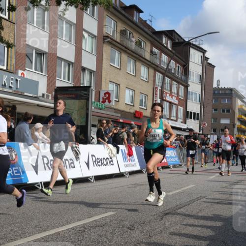 15.09.2024 - PSD Bank Halbmarathon Michael Strokosch http://msf.ph/oto/7066377 15.09.2024 11:59:42 Ziel 1139, 1455, 1555, 1614, 1665, 1844, 1902, 2046, 2071, 2151, 2418, 2558, 2752, 2783, 2807, 2841, 2864, 2874, 2949, 3177, 3523 meine-sportfotos.de