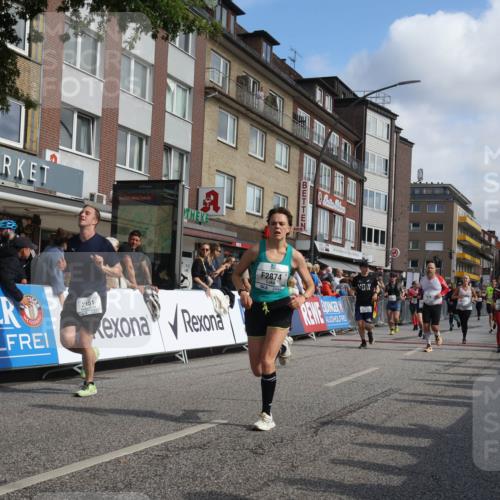 15.09.2024 - PSD Bank Halbmarathon Michael Strokosch http://msf.ph/oto/7066379 15.09.2024 11:59:42 Ziel 1139, 1455, 1555, 1614, 1665, 1844, 1902, 2046, 2071, 2151, 2418, 2558, 2752, 2783, 2807, 2841, 2864, 2874, 2949, 3177, 3523 meine-sportfotos.de