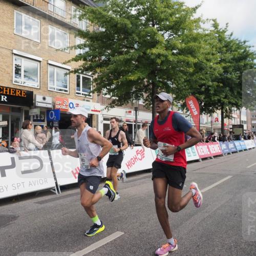 15.09.2024 - PSD Bank Halbmarathon Miley Keyser http://msf.ph/oto/7066380 15.09.2024 11:16:33 Ziel 595, 606, 616, 1002, 1003, 1004, 1016 meine-sportfotos.de