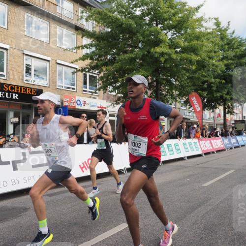 15.09.2024 - PSD Bank Halbmarathon Miley Keyser http://msf.ph/oto/7066383 15.09.2024 11:16:34 Ziel 595, 606, 616, 1002, 1003, 1004, 1016 meine-sportfotos.de