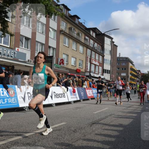 15.09.2024 - PSD Bank Halbmarathon Michael Strokosch http://msf.ph/oto/7066385 15.09.2024 11:59:43 Ziel 1455, 1555, 1614, 1665, 1844, 1902, 2046, 2071, 2151, 2418, 2558, 2752, 2783, 2807, 2841, 2864, 2874, 2949, 3177, 3523 meine-sportfotos.de