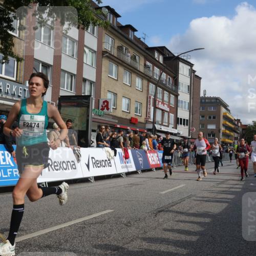15.09.2024 - PSD Bank Halbmarathon Michael Strokosch http://msf.ph/oto/7066387 15.09.2024 11:59:43 Ziel 1455, 1555, 1614, 1665, 1844, 1902, 2046, 2071, 2151, 2418, 2558, 2752, 2783, 2807, 2841, 2864, 2874, 2949, 3177, 3523 meine-sportfotos.de