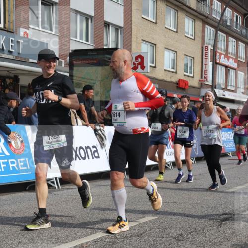 15.09.2024 - PSD Bank Halbmarathon Michael Strokosch http://msf.ph/oto/7066401 15.09.2024 11:59:45 Ziel 1455, 1555, 1614, 1837, 1844, 1902, 2046, 2071, 2151, 2161, 2418, 2558, 2752, 2783, 2795, 2799, 2807, 2841, 2864, 2874, 2949, 3177, 3523 meine-sportfotos.de