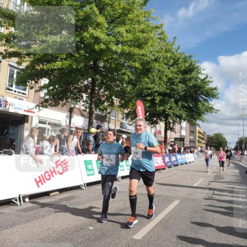 15.09.2024 - PSD Bank Halbmarathon Miley Keyser http://msf.ph/oto/7066402 15.09.2024 12:17:20 Ziel 792, 1596, 2282, 2305, 2306, 2931, 2932, 3130, 3250, 3403, 3425, 3507 meine-sportfotos.de