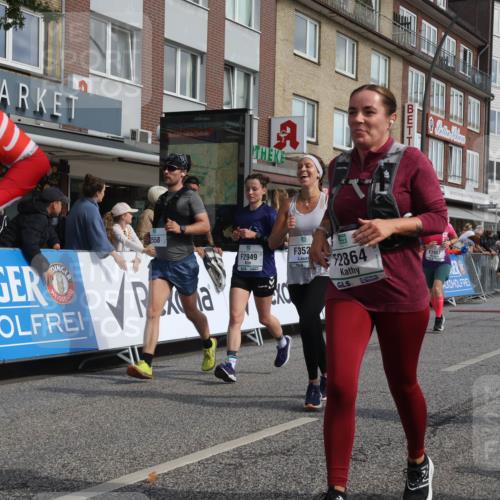 15.09.2024 - PSD Bank Halbmarathon Michael Strokosch http://msf.ph/oto/7066407 15.09.2024 11:59:46 Ziel 1555, 1614, 1837, 1844, 1902, 2046, 2071, 2151, 2161, 2418, 2558, 2752, 2795, 2799, 2807, 2841, 2864, 2874, 2949, 3177, 3523 meine-sportfotos.de