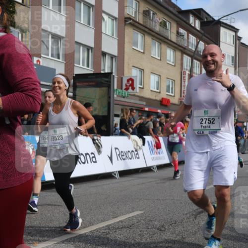 15.09.2024 - PSD Bank Halbmarathon Michael Strokosch http://msf.ph/oto/7066411 15.09.2024 11:59:47 Ziel 1555, 1576, 1614, 1837, 1844, 1902, 2071, 2151, 2161, 2418, 2558, 2752, 2795, 2799, 2807, 2841, 2864, 2874, 2949, 3177, 3523 meine-sportfotos.de