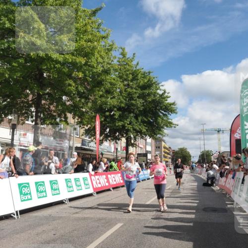 15.09.2024 - PSD Bank Halbmarathon Miley Keyser http://msf.ph/oto/7066412 15.09.2024 12:17:23 Ziel 792, 1596, 2282, 2305, 2306, 2931, 2932, 3130, 3250, 3403, 3425, 3507 meine-sportfotos.de