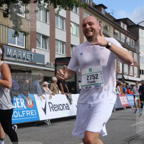 15.09.2024 - PSD Bank Halbmarathon Michael Strokosch http://msf.ph/oto/7066413 15.09.2024 11:59:47 Ziel 1555, 1576, 1614, 1837, 1844, 1902, 2071, 2151, 2161, 2418, 2558, 2752, 2795, 2799, 2807, 2841, 2864, 2874, 2949, 3177, 3523 meine-sportfotos.de