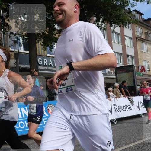 15.09.2024 - PSD Bank Halbmarathon Michael Strokosch http://msf.ph/oto/7066415 15.09.2024 11:59:48 Ziel 1555, 1576, 1614, 1837, 1844, 1902, 2071, 2151, 2161, 2415, 2418, 2558, 2752, 2795, 2799, 2807, 2841, 2864, 2874, 2949, 3177, 3523 meine-sportfotos.de