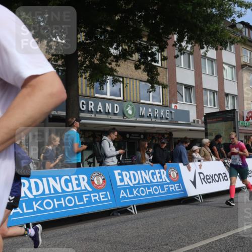 15.09.2024 - PSD Bank Halbmarathon Michael Strokosch http://msf.ph/oto/7066418 15.09.2024 11:59:48 Ziel 1555, 1576, 1614, 1837, 1844, 1902, 2071, 2151, 2161, 2415, 2418, 2558, 2752, 2795, 2799, 2807, 2841, 2864, 2874, 2949, 3177, 3523 meine-sportfotos.de