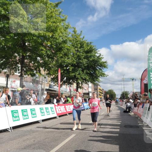 15.09.2024 - PSD Bank Halbmarathon Miley Keyser http://msf.ph/oto/7066420 15.09.2024 12:17:23 Ziel 792, 1596, 2282, 2305, 2306, 2931, 2932, 3130, 3250, 3403, 3425, 3507 meine-sportfotos.de