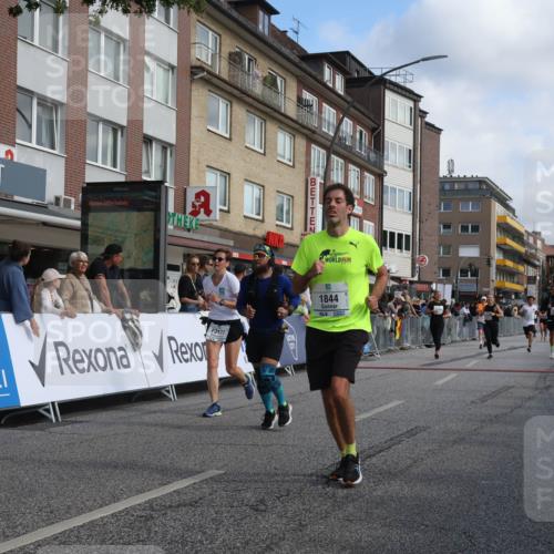 15.09.2024 - PSD Bank Halbmarathon Michael Strokosch http://msf.ph/oto/7066421 15.09.2024 11:59:49 Ziel 1555, 1576, 1614, 1837, 1844, 1902, 2071, 2151, 2161, 2415, 2418, 2558, 2752, 2795, 2799, 2807, 2841, 2864, 2874, 2949, 3177, 3523 meine-sportfotos.de