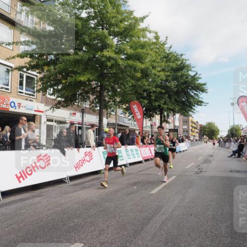 15.09.2024 - PSD Bank Halbmarathon Miley Keyser http://msf.ph/oto/7066422 15.09.2024 11:16:46 Ziel 595, 606, 621, 1004, 1007 meine-sportfotos.de