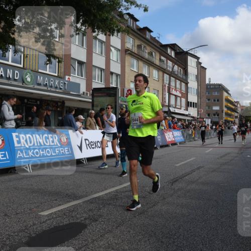 15.09.2024 - PSD Bank Halbmarathon Michael Strokosch http://msf.ph/oto/7066426 15.09.2024 11:59:49 Ziel 1555, 1576, 1614, 1837, 1844, 1902, 2071, 2151, 2161, 2415, 2418, 2558, 2752, 2795, 2799, 2807, 2841, 2864, 2874, 2949, 3177, 3523 meine-sportfotos.de