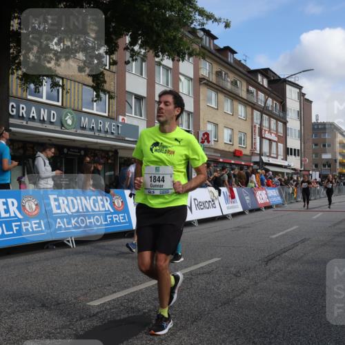 15.09.2024 - PSD Bank Halbmarathon Michael Strokosch http://msf.ph/oto/7066428 15.09.2024 11:59:50 Ziel 1555, 1576, 1614, 1837, 1844, 1902, 2071, 2151, 2161, 2415, 2418, 2558, 2752, 2795, 2799, 2807, 2841, 2864, 2874, 2949, 3177, 3523 meine-sportfotos.de
