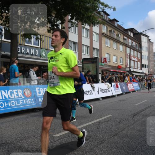 15.09.2024 - PSD Bank Halbmarathon Michael Strokosch http://msf.ph/oto/7066430 15.09.2024 11:59:50 Ziel 1555, 1576, 1614, 1837, 1844, 1902, 2071, 2151, 2161, 2415, 2418, 2558, 2752, 2795, 2799, 2807, 2841, 2864, 2874, 2949, 3177, 3523 meine-sportfotos.de