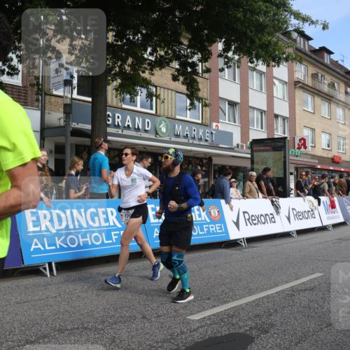 15.09.2024 - PSD Bank Halbmarathon Michael Strokosch http://msf.ph/oto/7066433 15.09.2024 11:59:50 Ziel 1555, 1576, 1614, 1837, 1844, 1902, 2071, 2151, 2161, 2415, 2418, 2558, 2752, 2795, 2799, 2807, 2841, 2864, 2874, 2949, 3177, 3523 meine-sportfotos.de