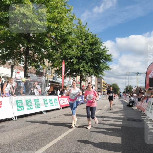 15.09.2024 - PSD Bank Halbmarathon Miley Keyser http://msf.ph/oto/7066434 15.09.2024 12:17:24 Ziel 792, 1596, 2282, 2305, 2306, 2931, 2932, 3130, 3425, 3507 meine-sportfotos.de