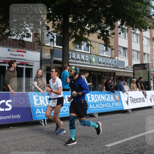 15.09.2024 - PSD Bank Halbmarathon Michael Strokosch http://msf.ph/oto/7066436 15.09.2024 11:59:51 Ziel 1555, 1576, 1614, 1691, 1837, 1844, 2071, 2151, 2161, 2415, 2418, 2558, 2752, 2791, 2795, 2799, 2807, 2841, 2864, 2874, 2949, 3026, 3177, 3523 meine-sportfotos.de