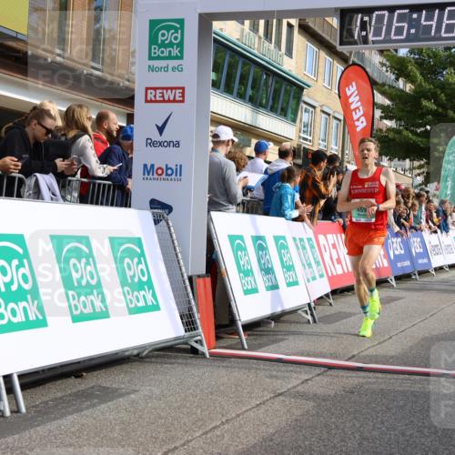 15.09.2024 - PSD Bank Halbmarathon Strokosch-Dieckow http://msf.ph/oto/7066437 15.09.2024 11:07:39 Ziel 462, 464, 469, 476, 482 meine-sportfotos.de