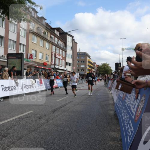 15.09.2024 - PSD Bank Halbmarathon Michael Strokosch http://msf.ph/oto/7066439 15.09.2024 11:59:52 Ziel 1555, 1576, 1614, 1691, 1837, 1844, 2071, 2151, 2161, 2415, 2418, 2558, 2752, 2791, 2795, 2799, 2807, 2841, 2864, 2874, 2949, 3026, 3177, 3523 meine-sportfotos.de