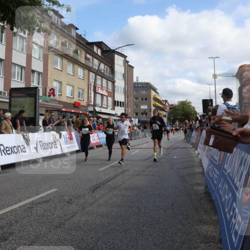 15.09.2024 - PSD Bank Halbmarathon Michael Strokosch http://msf.ph/oto/7066440 15.09.2024 11:59:52 Ziel 1555, 1576, 1614, 1691, 1837, 1844, 2071, 2151, 2161, 2415, 2418, 2558, 2752, 2791, 2795, 2799, 2807, 2841, 2864, 2874, 2949, 3026, 3177, 3523 meine-sportfotos.de