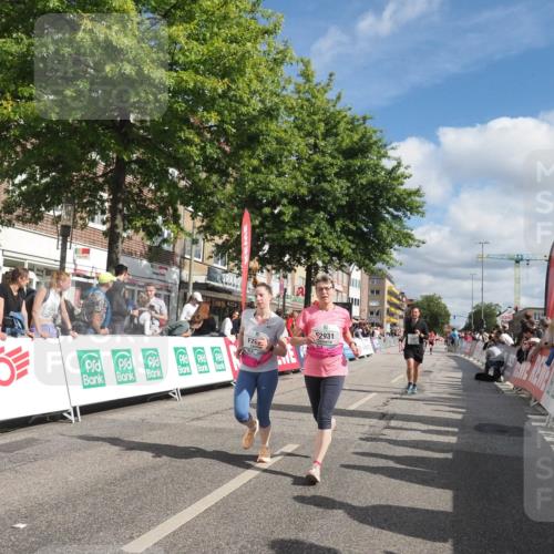 15.09.2024 - PSD Bank Halbmarathon Miley Keyser http://msf.ph/oto/7066442 15.09.2024 12:17:24 Ziel 792, 1596, 2282, 2305, 2306, 2931, 2932, 3130, 3425, 3507 meine-sportfotos.de