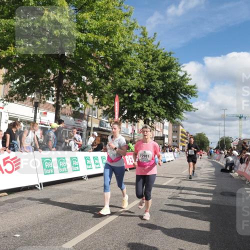 15.09.2024 - PSD Bank Halbmarathon Miley Keyser http://msf.ph/oto/7066446 15.09.2024 12:17:24 Ziel 792, 1596, 2282, 2305, 2306, 2931, 2932, 3130, 3425, 3507 meine-sportfotos.de