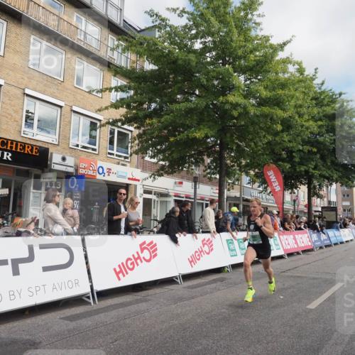 15.09.2024 - PSD Bank Halbmarathon Miley Keyser http://msf.ph/oto/7066450 15.09.2024 11:16:47 Ziel 595, 606, 621, 1004, 1007 meine-sportfotos.de