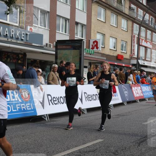 15.09.2024 - PSD Bank Halbmarathon Michael Strokosch http://msf.ph/oto/7066451 15.09.2024 11:59:54 Ziel 1555, 1576, 1614, 1691, 1725, 1837, 1844, 2071, 2161, 2415, 2558, 2752, 2791, 2795, 2799, 2807, 2864, 2949, 3026, 3098, 3177, 3523, 3550 meine-sportfotos.de