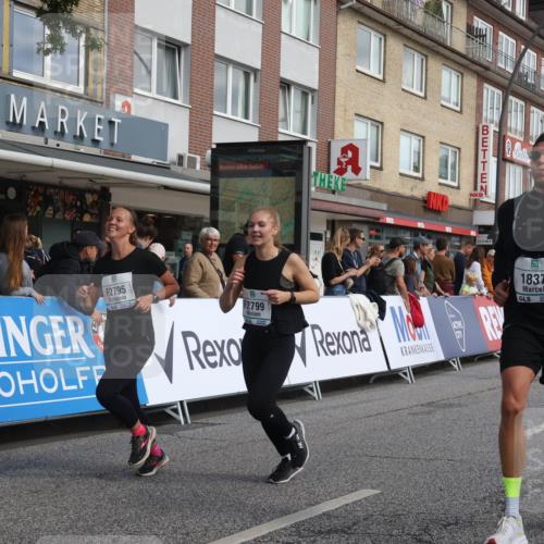 15.09.2024 - PSD Bank Halbmarathon Michael Strokosch http://msf.ph/oto/7066455 15.09.2024 11:59:54 Ziel 1555, 1576, 1614, 1691, 1725, 1837, 1844, 2071, 2161, 2415, 2558, 2752, 2791, 2795, 2799, 2807, 2864, 2949, 3026, 3098, 3177, 3523, 3550 meine-sportfotos.de