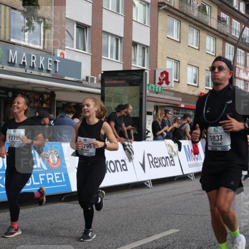 15.09.2024 - PSD Bank Halbmarathon Michael Strokosch http://msf.ph/oto/7066458 15.09.2024 11:59:54 Ziel 1555, 1576, 1614, 1691, 1725, 1837, 1844, 2071, 2161, 2415, 2558, 2752, 2791, 2795, 2799, 2807, 2864, 2949, 3026, 3098, 3177, 3523, 3550 meine-sportfotos.de