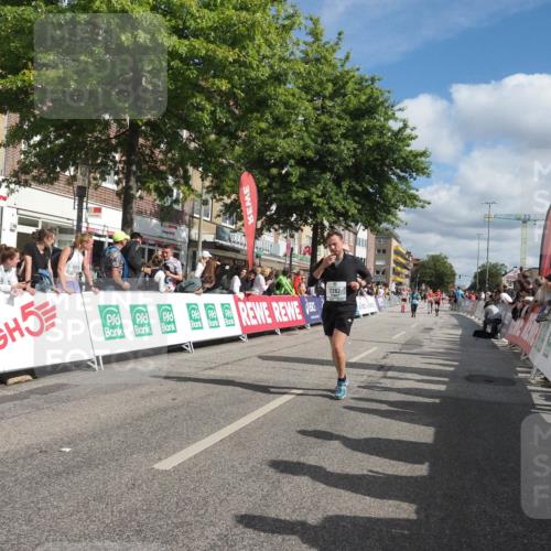 15.09.2024 - PSD Bank Halbmarathon Miley Keyser http://msf.ph/oto/7066460 15.09.2024 12:17:26 Ziel 792, 2282, 2305, 2306, 2931, 2932, 3020, 3130, 3425 meine-sportfotos.de