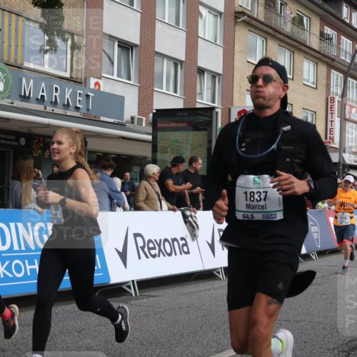 15.09.2024 - PSD Bank Halbmarathon Michael Strokosch http://msf.ph/oto/7066461 15.09.2024 11:59:55 Ziel 1555, 1576, 1614, 1691, 1725, 1837, 1844, 2071, 2161, 2415, 2558, 2752, 2791, 2795, 2799, 2807, 2864, 2949, 2983, 3026, 3098, 3177, 3523, 3550 meine-sportfotos.de