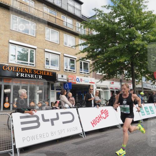 15.09.2024 - PSD Bank Halbmarathon Miley Keyser http://msf.ph/oto/7066464 15.09.2024 11:16:47 Ziel 595, 606, 621, 1004, 1007 meine-sportfotos.de