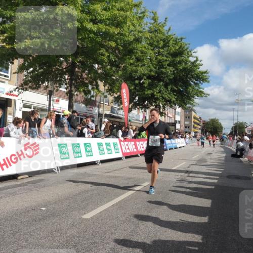 15.09.2024 - PSD Bank Halbmarathon Miley Keyser http://msf.ph/oto/7066470 15.09.2024 12:17:26 Ziel 792, 2282, 2305, 2306, 2931, 2932, 3020, 3130, 3425 meine-sportfotos.de