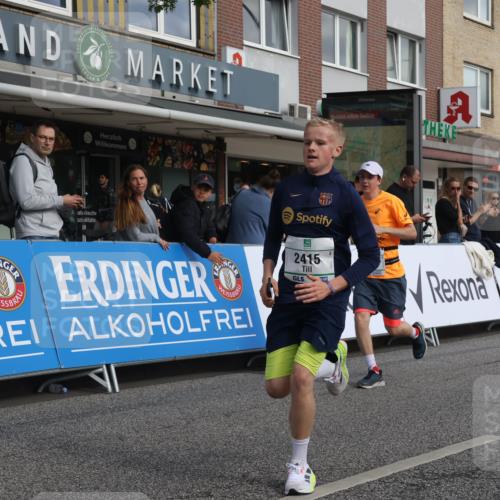 15.09.2024 - PSD Bank Halbmarathon Michael Strokosch http://msf.ph/oto/7066472 15.09.2024 11:59:56 Ziel 1555, 1576, 1614, 1691, 1725, 1837, 1844, 2071, 2161, 2415, 2558, 2752, 2791, 2795, 2799, 2807, 2864, 2949, 2983, 3026, 3098, 3177, 3523, 3550 meine-sportfotos.de